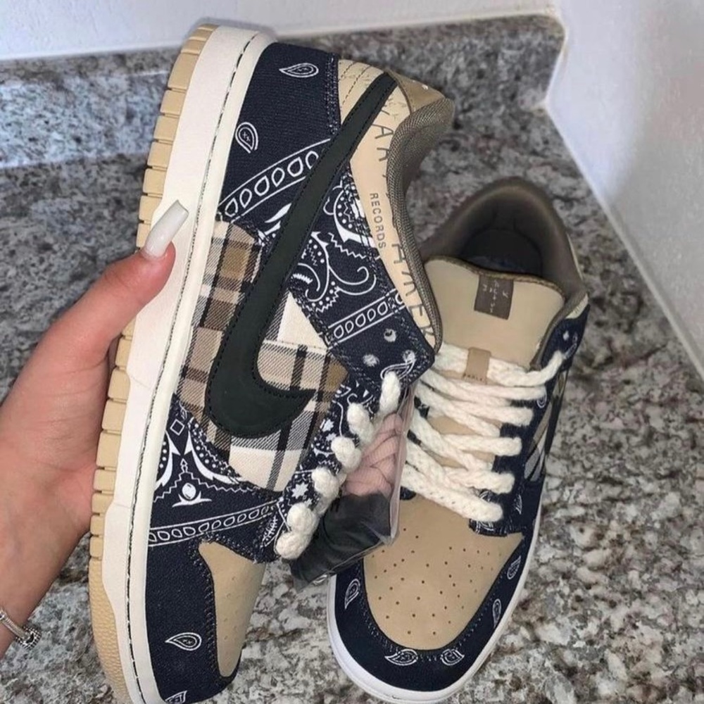 Worn once still in good condition rare shoes